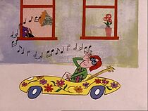 Watch Öreg és fiatal (Short 1969)