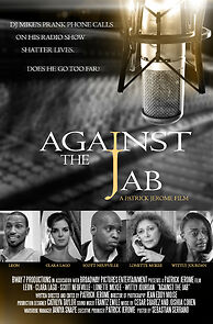 Watch Against the Jab