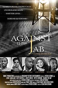 Watch Against the Jab