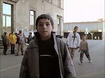 Watch 14,58 euro (Short 2004)