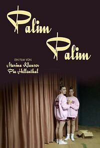 Watch Palim Palim (Short 2012)