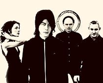 Watch @MTV with the Smashing Pumpkins (TV Special 2000)