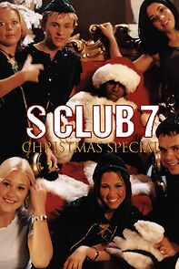 Watch S Club 7: Christmas Special
