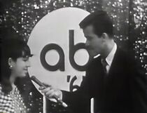 Watch American Bandstand's 33 1/3 Celebration (TV Special 1985)