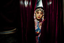 Watch Next Minute (Short 2012)