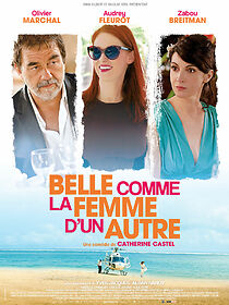 Watch Belle comme la femme d'un autre