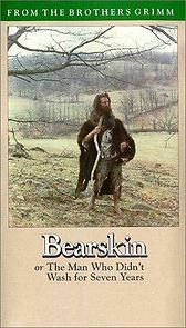 Watch Bearskin, or The Man Who Didn't Wash for Seven Years