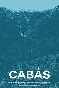 Watch Cabás
