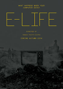 Watch e-Life