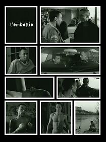 Watch Bright Spell (Short 2000)