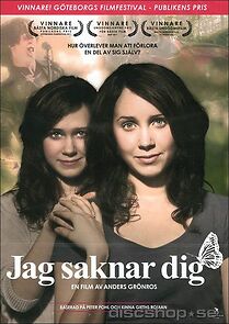 Watch Jag saknar dig