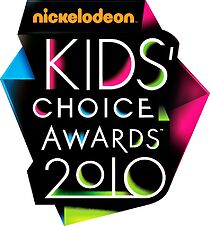 Watch Nickelodeon Kids' Choice Awards 2010 (TV Special 2010)