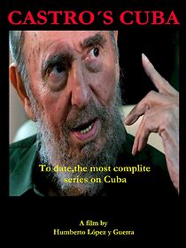 Watch Castro's Cuba