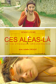 Watch Ces aléas-là (Short 2004)