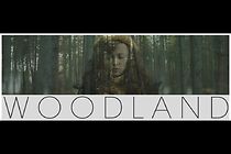 Watch Woodland (Short 2013)