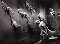 Watch La chambre (Short 1988)