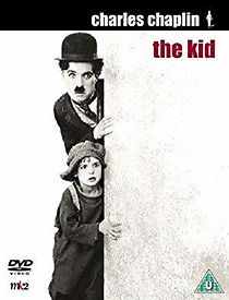 Watch Chaplin Today: The Kid