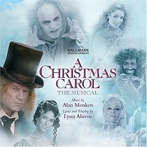 Watch A Christmas Carol: The Musical