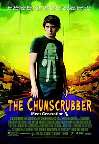 Watch The Chumscrubber