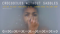 Watch Crocodiles Without Saddles (Short 2012)