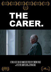 Watch The Carer (Short 2016)