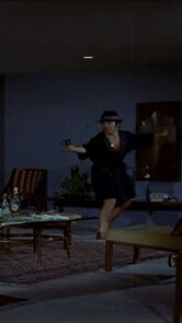 Watch Cumartesi senin pazar benim