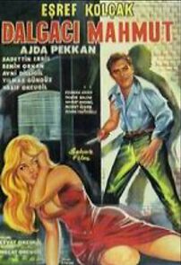 Watch Dalgaci Mahmut