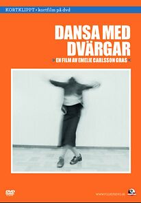 Watch Dansa med dvärgar (Short 2003)
