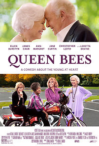 Watch Queen Bees