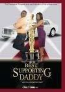 Watch Best Supporting Daddy