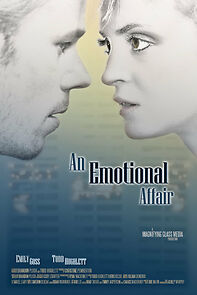 Watch An Emotional Affair (Short 2013)