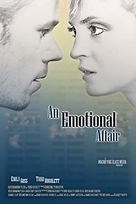 Watch An Emotional Affair