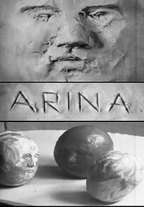 Watch Arina (Short 1987)