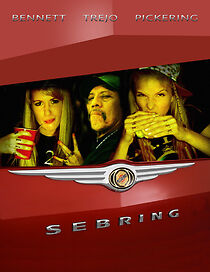 Watch Sebring (Short 2010)