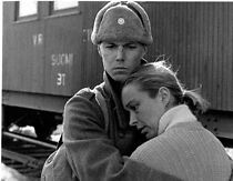 Watch Ensi jouluna (Short 1986)