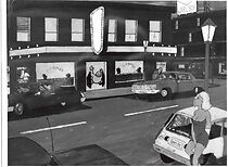 Watch Kahdet kasvot (Short 1987)