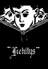 Watch Kehitys (Short 1986)