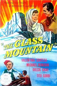 Watch The Glass Mountain