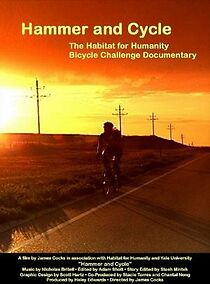 Watch Hammer and Cycle (Short 2004)