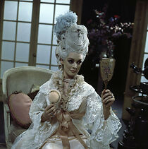 Watch Waffen für Amerika