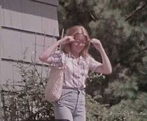 Watch I Like Bikes... But (Short 1978)