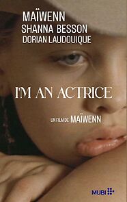 Watch I'm an actrice (Short 2004)