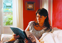 Watch Illustre inconnue (Short 2004)