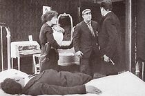 Watch Intemperance (Short 1913)