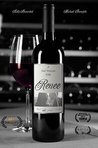 Watch Renee (Short 2017)