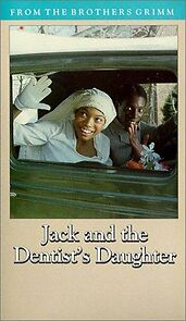 Watch Jack & the Dentist's Daughter (Short 1985)