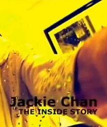 Watch Jackie Chan: The Inside Story