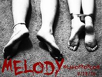 Watch Melody (Short 2014)