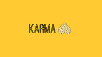Watch Karma (Short 2015)