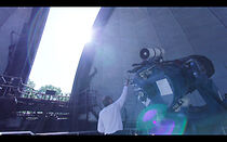 Watch The Astronomer (Short 2012)